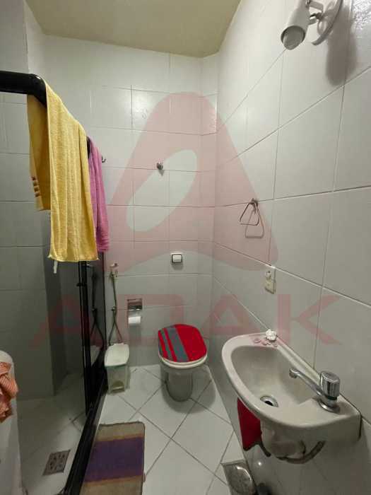 62d8af8c-80d8-469e-97bc-554e0c - 13