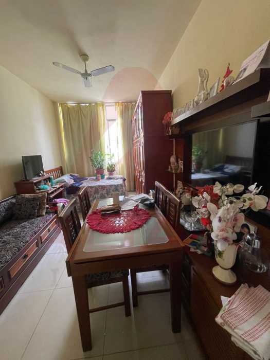 65aad96f-69f8-4160-9995-7f523e - 14