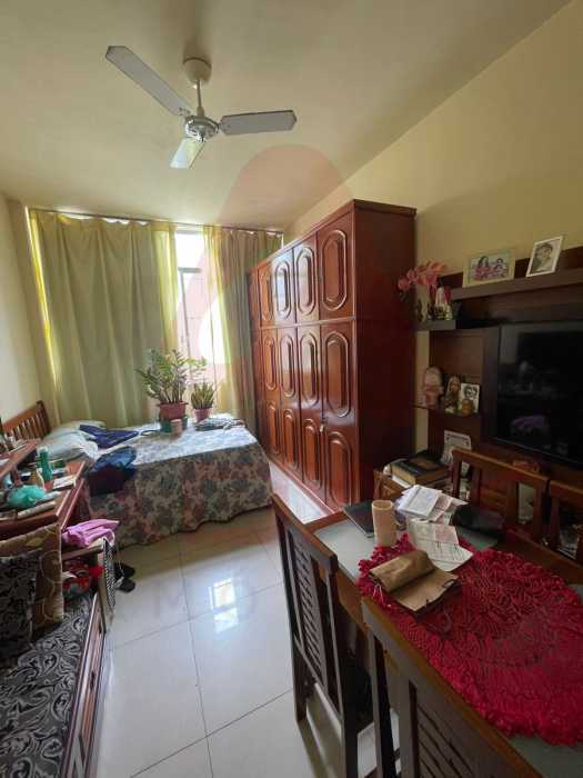 74d54d81-7b87-4364-990d-ebab23 - 15