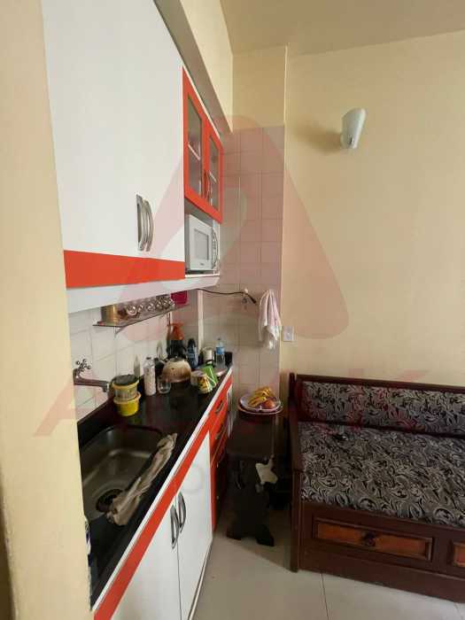 93b0c924-6dfa-4e19-936c-d0642a - 16