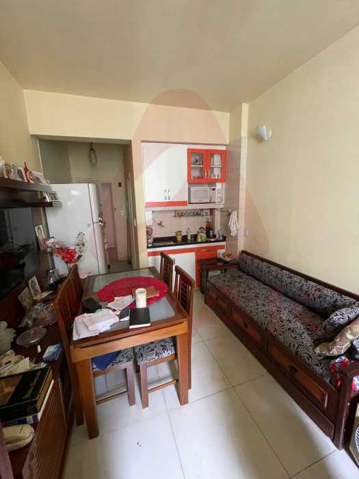 418d726e-ef2b-41a5-b6a3-e34fb5 - 17