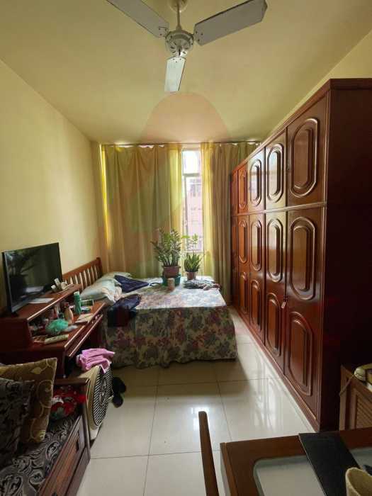 682c4c2e-8da1-4020-937d-5a2955 - 19