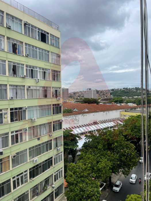 712a3c50-88ef-49b3-a885-5fc7c4 - 20