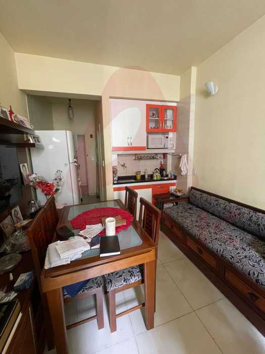 51196c63-7f91-448e-a910-501860 - 21