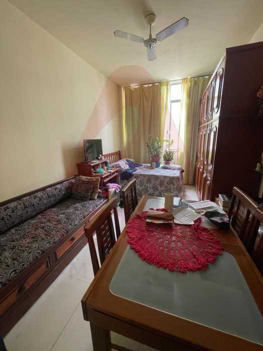 65581c47-f1c8-445b-bc04-e92de0 - 22