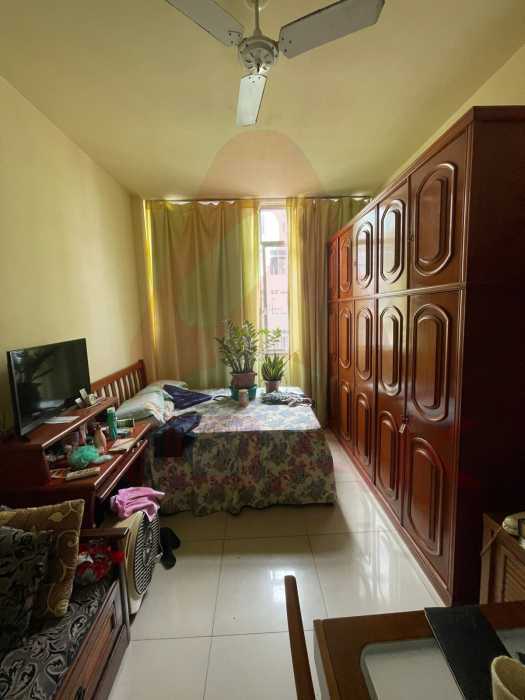 34395249-a35a-48ed-9207-3c02bc - 23