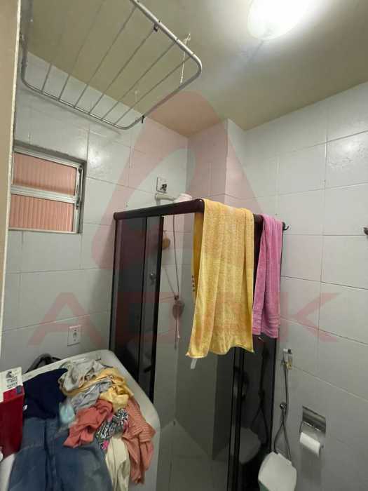 c14cff23-e3b4-4d77-a77a-b47fb0 - 24