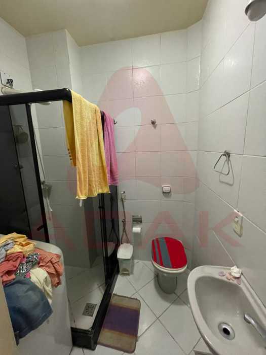 d348f91f-4ad1-4566-b065-2faa07 - 27