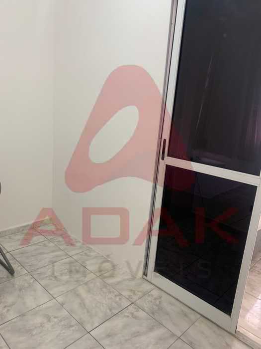 18776_G1672775161 - 2