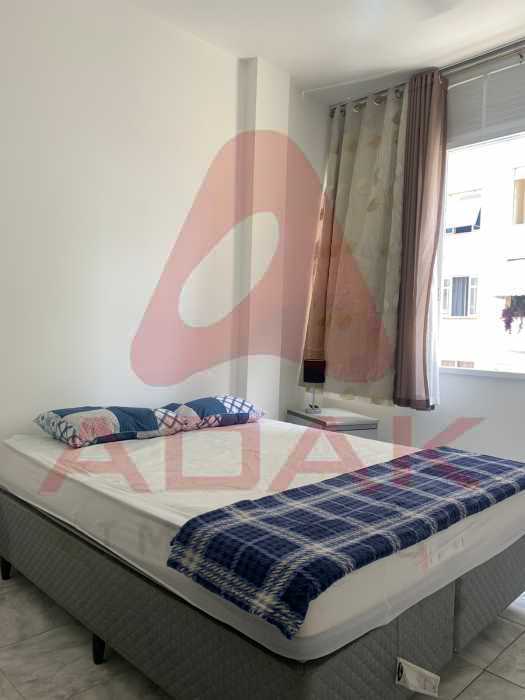 18776_G1672775164 - 3