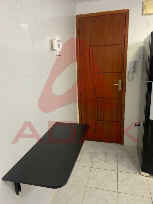 18776_G1672775174 - 6