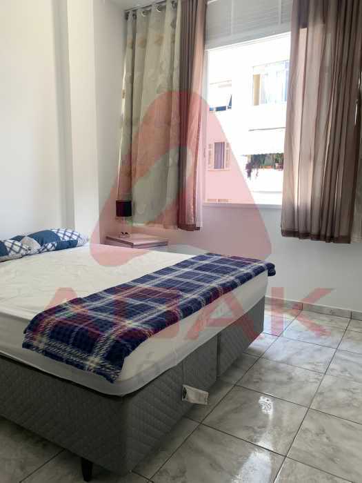 18776_G1672775189 - 11