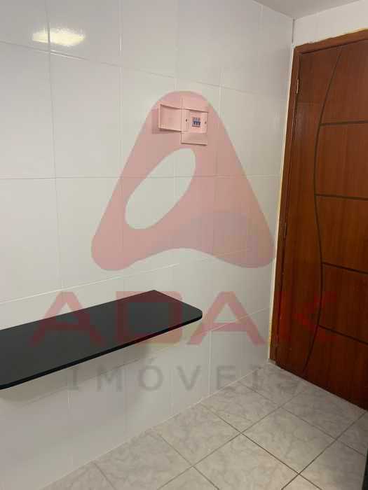 18776_G1672775198 - 14