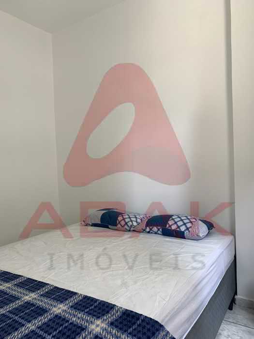 18776_G1672775202 - 16