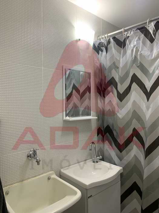 18776_G1672775203 - 17