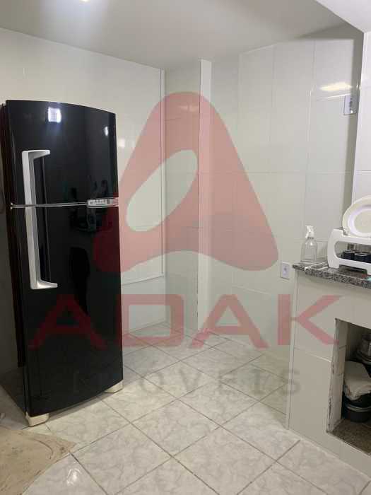 18776_G1672775210 - 20