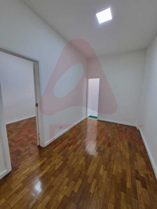 Conheça b18469d3-7189-463d-a808-1df2a6 do imóvel - Apartamento 1 quarto à venda Rio de Janeiro,RJ Leme - R$ 640.000 - CPAP12670 - 6 b18469d3-7189-463d-a808-1df2a6 - 6