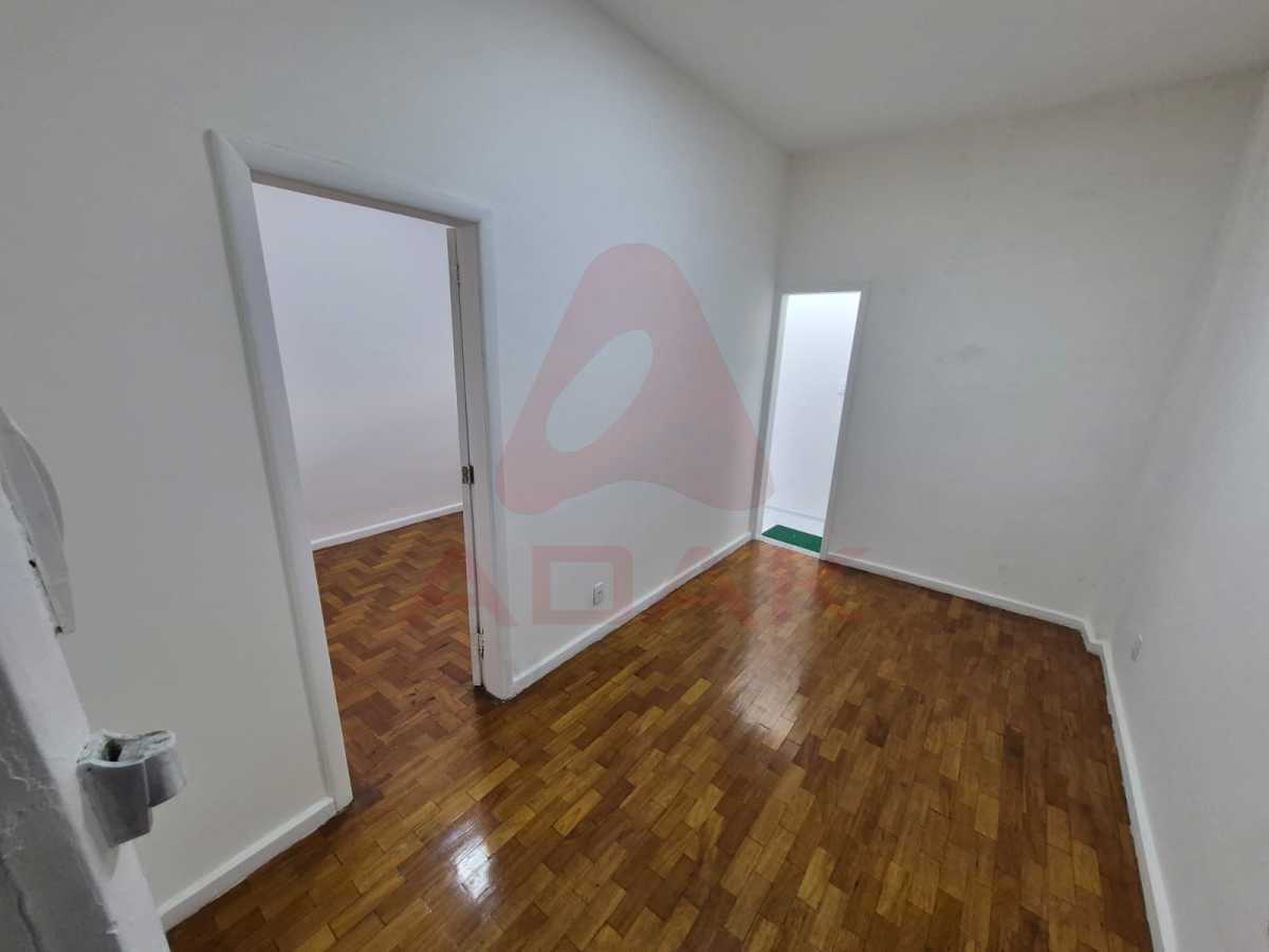 Conheça bd3531cb-d575-4fb6-a38f-acd045 do imóvel - Apartamento 1 quarto à venda Rio de Janeiro,RJ Leme - R$ 640.000 - CPAP12670 - 7 bd3531cb-d575-4fb6-a38f-acd045 - 7