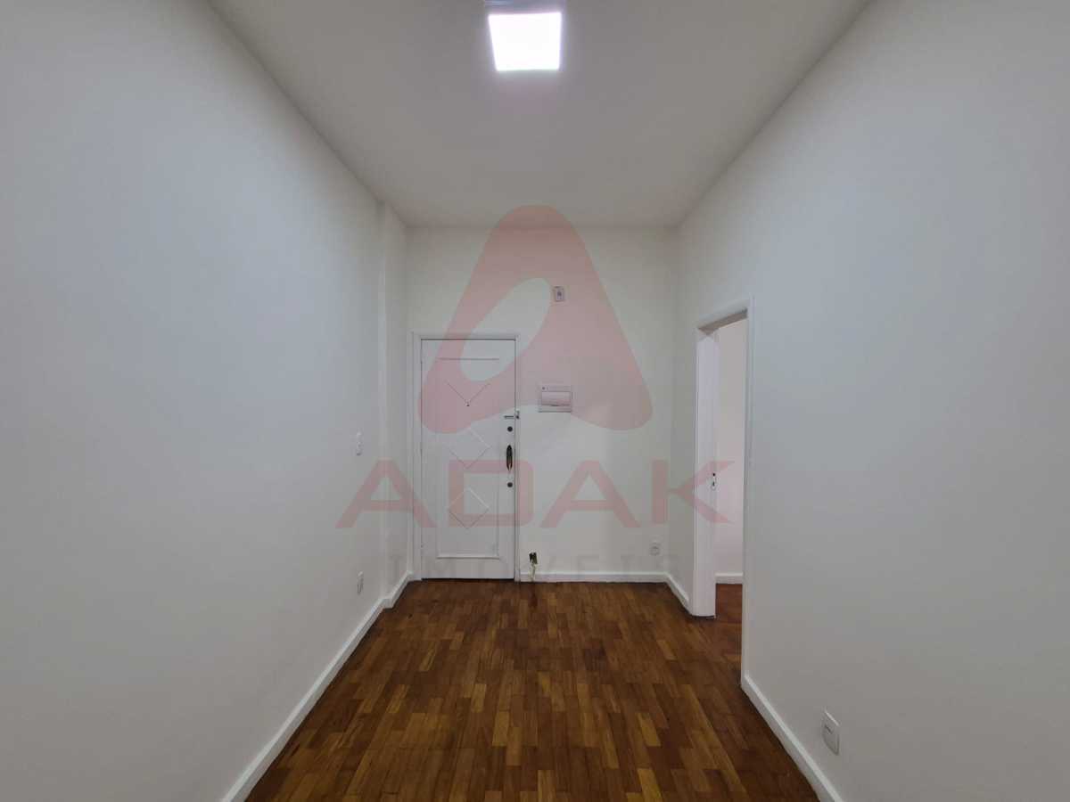 Conheça cda81fba-8aaf-4ccb-8f71-ae3841 do imóvel - Apartamento 1 quarto à venda Rio de Janeiro,RJ Leme - R$ 640.000 - CPAP12670 - 2 cda81fba-8aaf-4ccb-8f71-ae3841 - 2