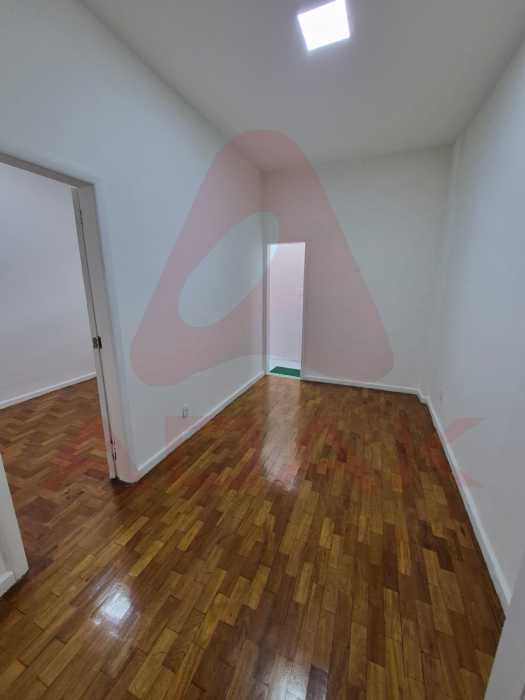 Conheça e4fbec7c-49b6-4604-a360-0a8cbf do imóvel - Apartamento 1 quarto à venda Rio de Janeiro,RJ Leme - R$ 640.000 - CPAP12670 - 8 e4fbec7c-49b6-4604-a360-0a8cbf - 8