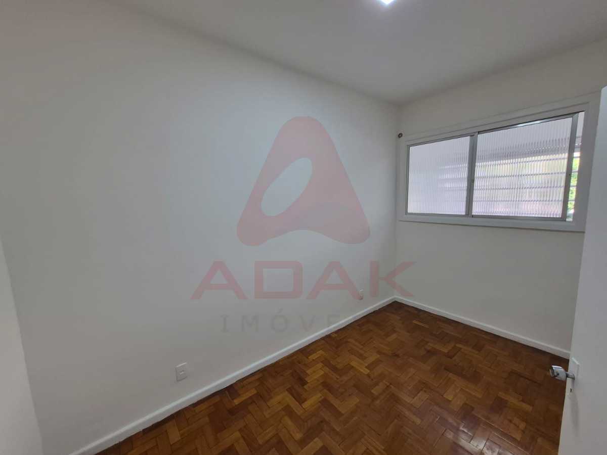 Conheça 6ba38217-79d2-4fa9-9e49-b114ca do imóvel - Apartamento 1 quarto à venda Rio de Janeiro,RJ Leme - R$ 640.000 - CPAP12670 - 11 6ba38217-79d2-4fa9-9e49-b114ca - 11