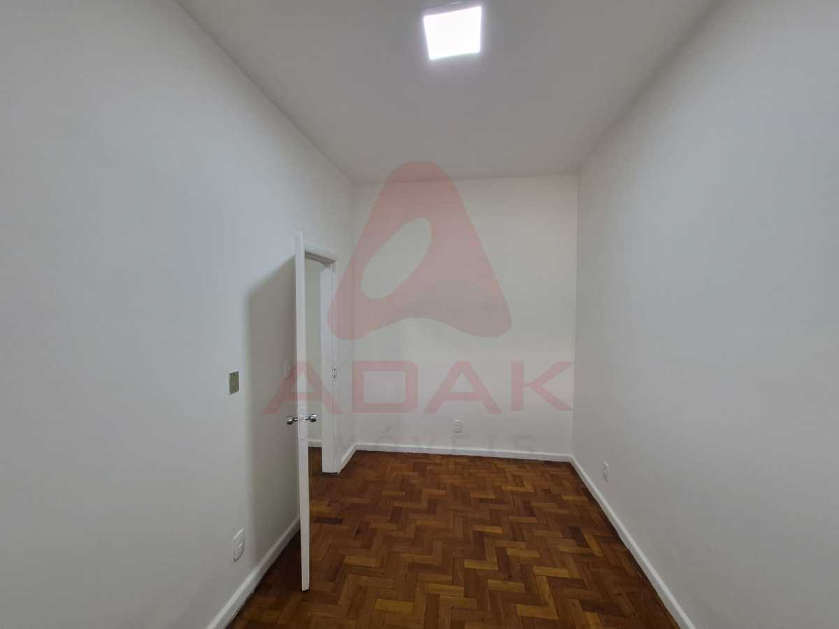 Conheça 42f20905-d3f7-44e8-b91d-3d3f59 do imóvel - Apartamento 1 quarto à venda Rio de Janeiro,RJ Leme - R$ 640.000 - CPAP12670 - 15 42f20905-d3f7-44e8-b91d-3d3f59 - 15