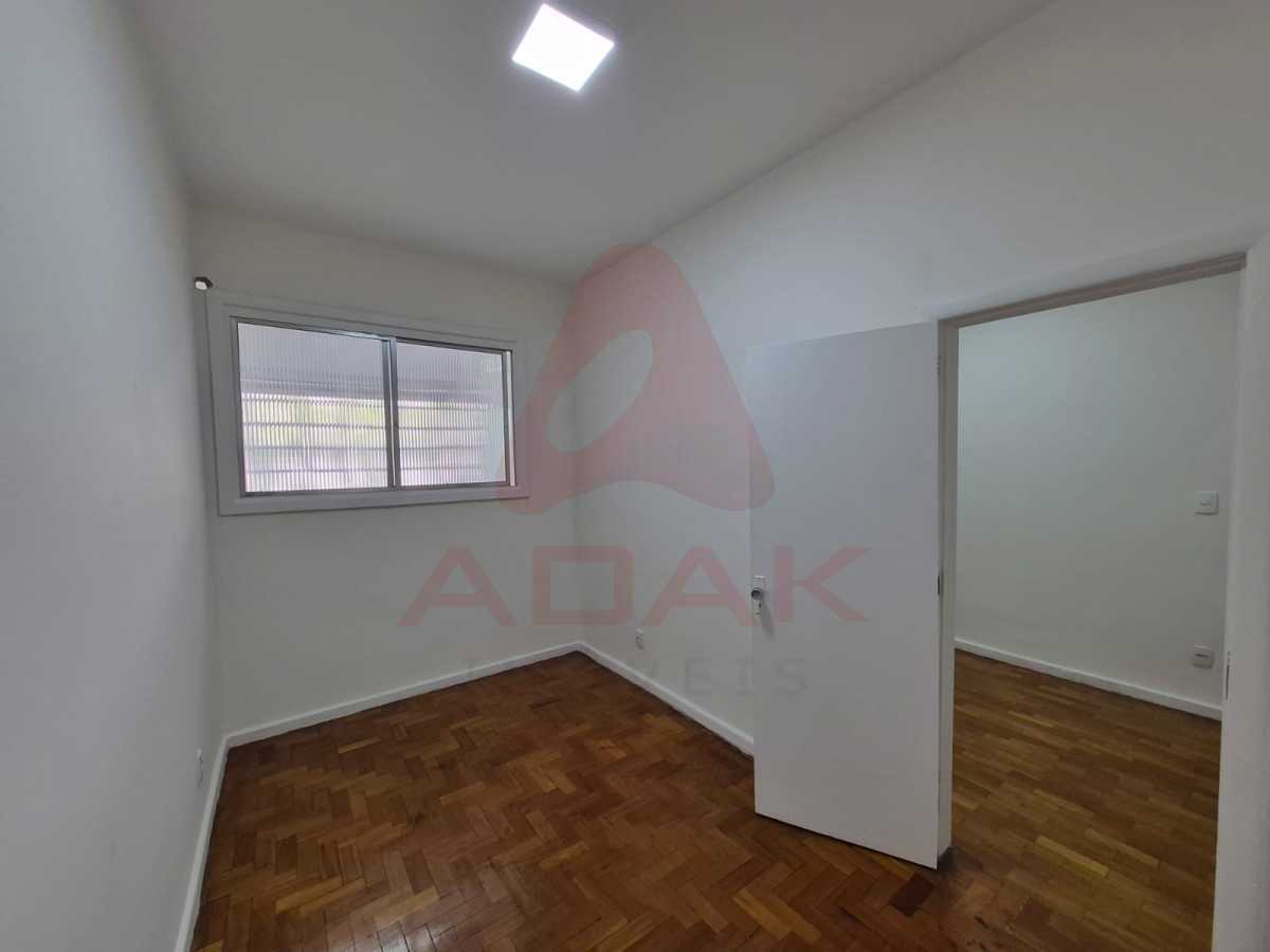 Conheça 945c169a-d4b7-43c7-8f98-22175c do imóvel - Apartamento 1 quarto à venda Rio de Janeiro,RJ Leme - R$ 640.000 - CPAP12670 - 12 945c169a-d4b7-43c7-8f98-22175c - 12