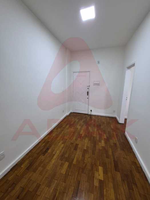 Conheça 29435a83-bf54-4254-b460-7e35c5 do imóvel - Apartamento 1 quarto à venda Rio de Janeiro,RJ Leme - R$ 640.000 - CPAP12670 - 4 29435a83-bf54-4254-b460-7e35c5 - 4