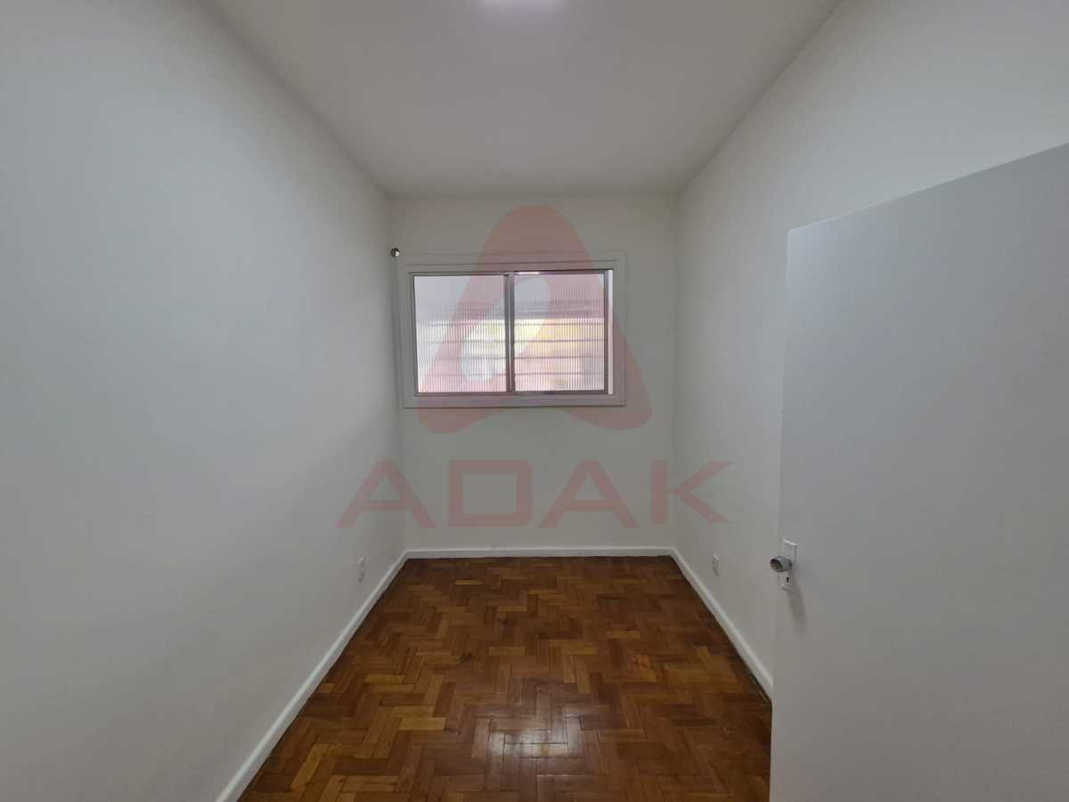 Conheça ab6005fb-7e94-4a2d-9186-18ebe8 do imóvel - Apartamento 1 quarto à venda Rio de Janeiro,RJ Leme - R$ 640.000 - CPAP12670 - 14 ab6005fb-7e94-4a2d-9186-18ebe8 - 14