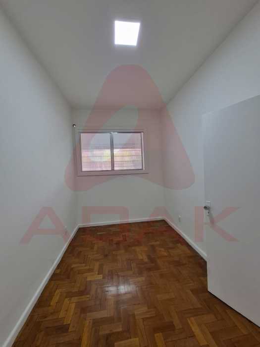 Conheça e8061d0c-2080-4d2b-99d3-b24629 do imóvel - Apartamento 1 quarto à venda Rio de Janeiro,RJ Leme - R$ 640.000 - CPAP12670 - 16 e8061d0c-2080-4d2b-99d3-b24629 - 16