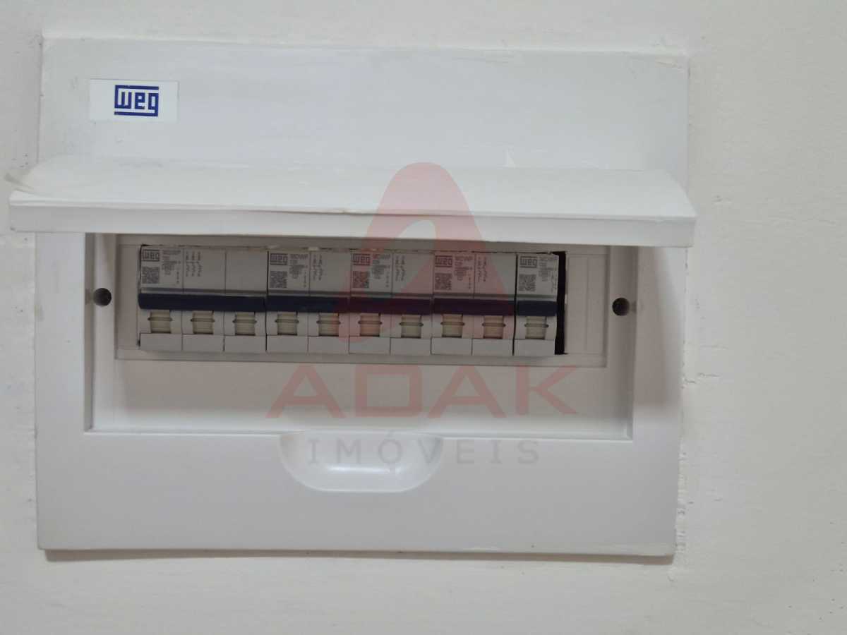 Conheça d89db725-6485-42c7-b7ed-29e2ce do imóvel - Apartamento 1 quarto à venda Rio de Janeiro,RJ Leme - R$ 640.000 - CPAP12670 - 10 d89db725-6485-42c7-b7ed-29e2ce - 10