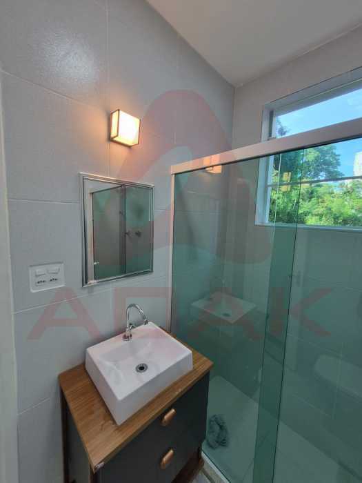 Conheça 6bc4dcfa-5957-4f7c-9b50-f871c6 do imóvel - Apartamento 1 quarto à venda Rio de Janeiro,RJ Leme - R$ 640.000 - CPAP12670 - 23 6bc4dcfa-5957-4f7c-9b50-f871c6 - 23