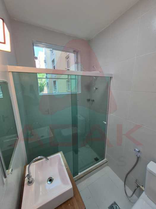 Conheça c19d3c28-e43f-4811-ac3a-9c4504 do imóvel - Apartamento 1 quarto à venda Rio de Janeiro,RJ Leme - R$ 640.000 - CPAP12670 - 26 c19d3c28-e43f-4811-ac3a-9c4504 - 26