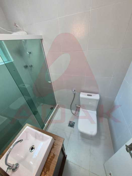 Conheça e8fd728f-7a46-49c8-834c-171786 do imóvel - Apartamento 1 quarto à venda Rio de Janeiro,RJ Leme - R$ 640.000 - CPAP12670 - 27 e8fd728f-7a46-49c8-834c-171786 - 27