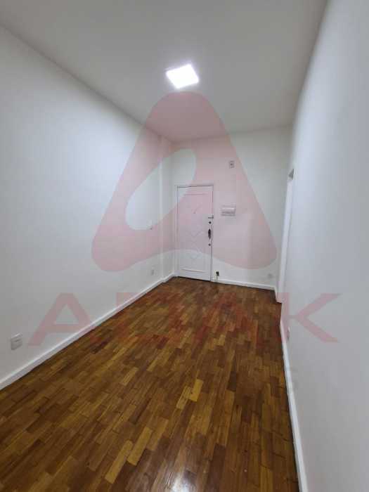 Conheça b9e0575c-edbe-4fb2-b87e-0d0e86 do imóvel - Apartamento 1 quarto à venda Rio de Janeiro,RJ Leme - R$ 640.000 - CPAP12670 - 13 b9e0575c-edbe-4fb2-b87e-0d0e86 - 13