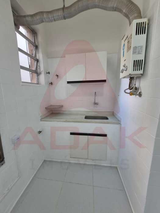 Conheça eb3d1e25-d77c-47f8-befd-cbf591 do imóvel - Apartamento 1 quarto à venda Rio de Janeiro,RJ Leme - R$ 640.000 - CPAP12670 - 9 eb3d1e25-d77c-47f8-befd-cbf591 - 9
