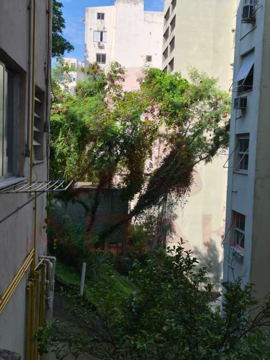 Conheça e0ad6bd8-a57f-4e64-ac63-f12c90 do imóvel - Apartamento 1 quarto à venda Rio de Janeiro,RJ Leme - R$ 640.000 - CPAP12670 - 28 e0ad6bd8-a57f-4e64-ac63-f12c90 - 28