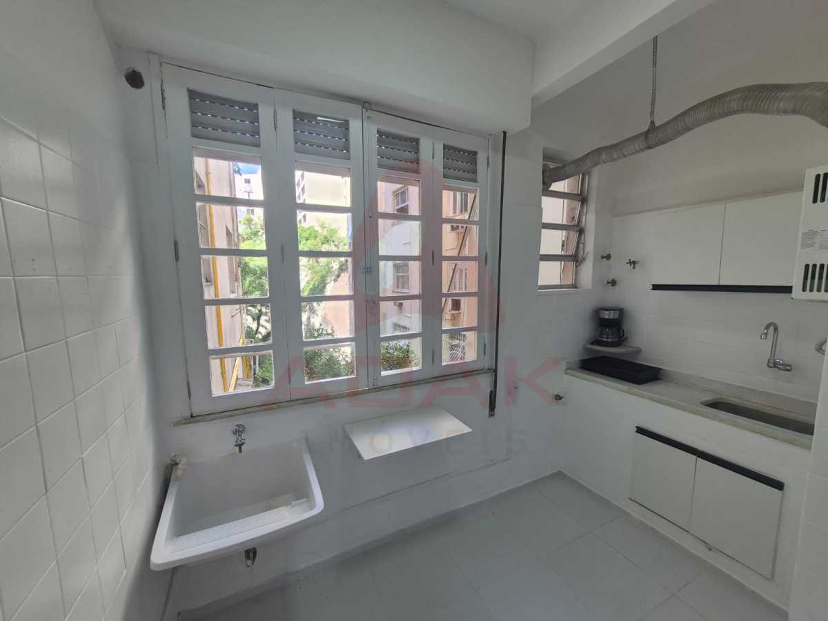Conheça a316783e-7dd8-44b1-b723-d05914 do imóvel - Apartamento 1 quarto à venda Rio de Janeiro,RJ Leme - R$ 640.000 - CPAP12670 - 17 a316783e-7dd8-44b1-b723-d05914 - 17