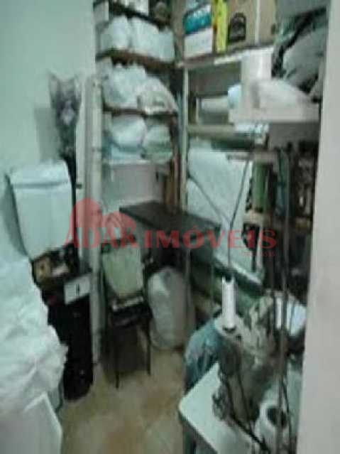 37b54d11200ca7ea6bed5f4fdba89c - 5