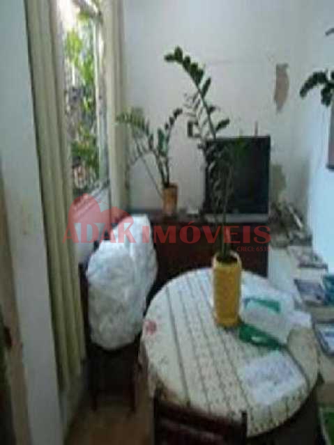 3affa49c1cb5119fbee49490cba3de - 12