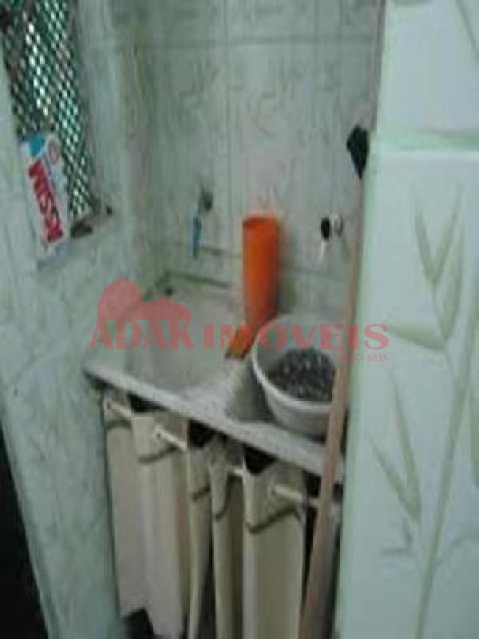 37cb8734ba380c71102d387fd7d1e7 - 14