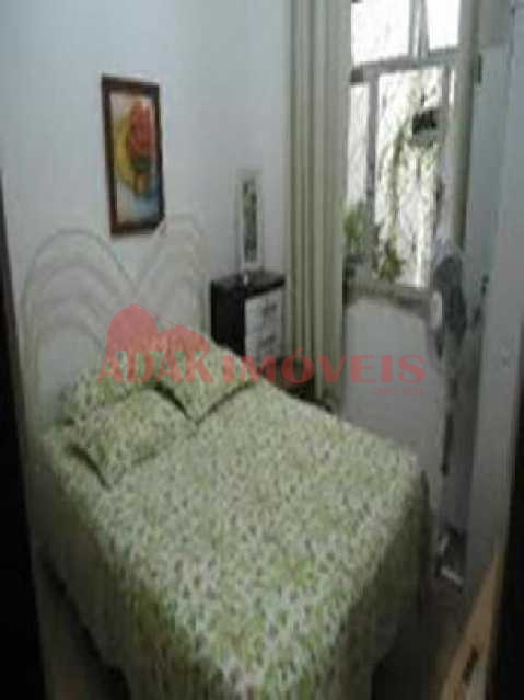 47904d44054de25d17a4aff3ac5a19 - 15