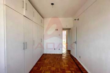 Apartamento 2 quartos à venda Rio de Janeiro,RJ Centro - R$ 350.000 - CTAP21148