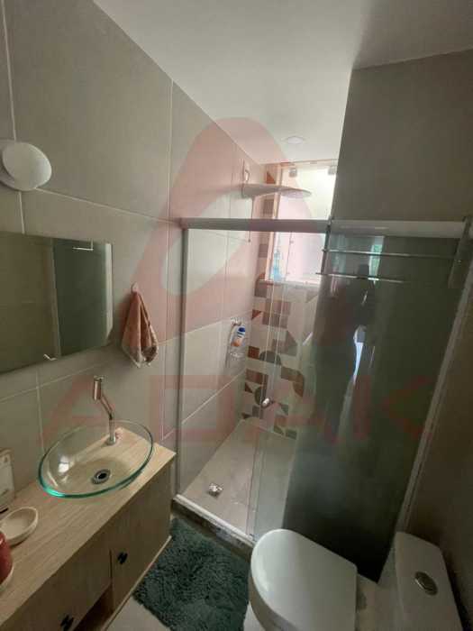 Conheça WhatsApp Image 2026-02-04 at 1 do imóvel - Kitnet/Conjugado 35m² à venda Rio de Janeiro,RJ Centro - R$ 420.000 - CTKI01520 - 14 WhatsApp Image 2026-02-04 at 1 - 14