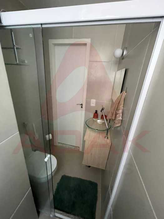 Conheça WhatsApp Image 2026-02-04 at 1 do imóvel - Kitnet/Conjugado 35m² à venda Rio de Janeiro,RJ Centro - R$ 420.000 - CTKI01520 - 15 WhatsApp Image 2026-02-04 at 1 - 15