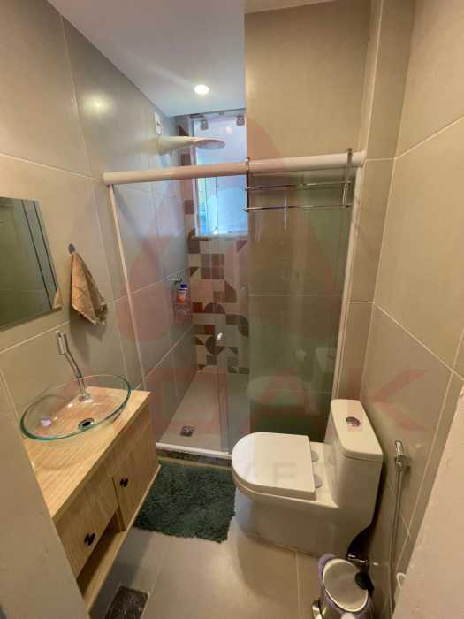 Conheça WhatsApp Image 2026-02-04 at 1 do imóvel - Kitnet/Conjugado 35m² à venda Rio de Janeiro,RJ Centro - R$ 420.000 - CTKI01520 - 22 WhatsApp Image 2026-02-04 at 1 - 22