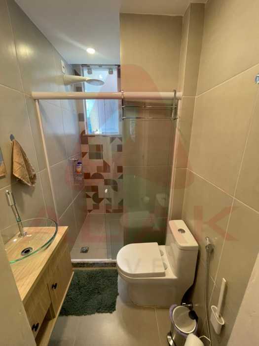 Conheça WhatsApp Image 2026-02-04 at 1 do imóvel - Kitnet/Conjugado 35m² à venda Rio de Janeiro,RJ Centro - R$ 420.000 - CTKI01520 - 23 WhatsApp Image 2026-02-04 at 1 - 23