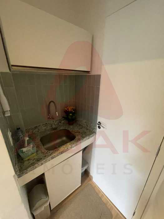 Conheça WhatsApp Image 2026-02-04 at 1 do imóvel - Kitnet/Conjugado 35m² à venda Rio de Janeiro,RJ Centro - R$ 420.000 - CTKI01520 - 24 WhatsApp Image 2026-02-04 at 1 - 24