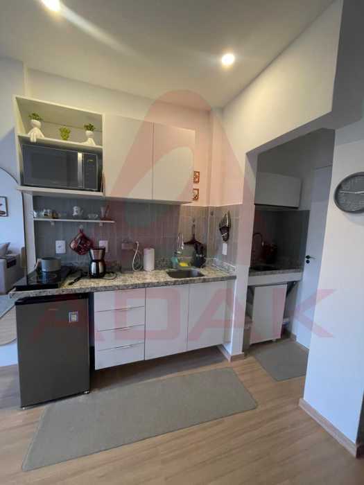 Conheça WhatsApp Image 2026-02-04 at 1 do imóvel - Kitnet/Conjugado 35m² à venda Rio de Janeiro,RJ Centro - R$ 420.000 - CTKI01520 - 25 WhatsApp Image 2026-02-04 at 1 - 25