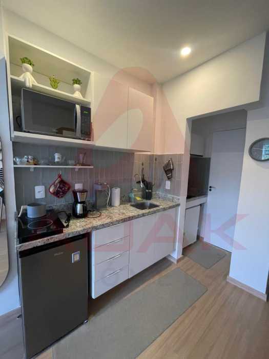 Conheça WhatsApp Image 2026-02-04 at 1 do imóvel - Kitnet/Conjugado 35m² à venda Rio de Janeiro,RJ Centro - R$ 420.000 - CTKI01520 - 27 WhatsApp Image 2026-02-04 at 1 - 27